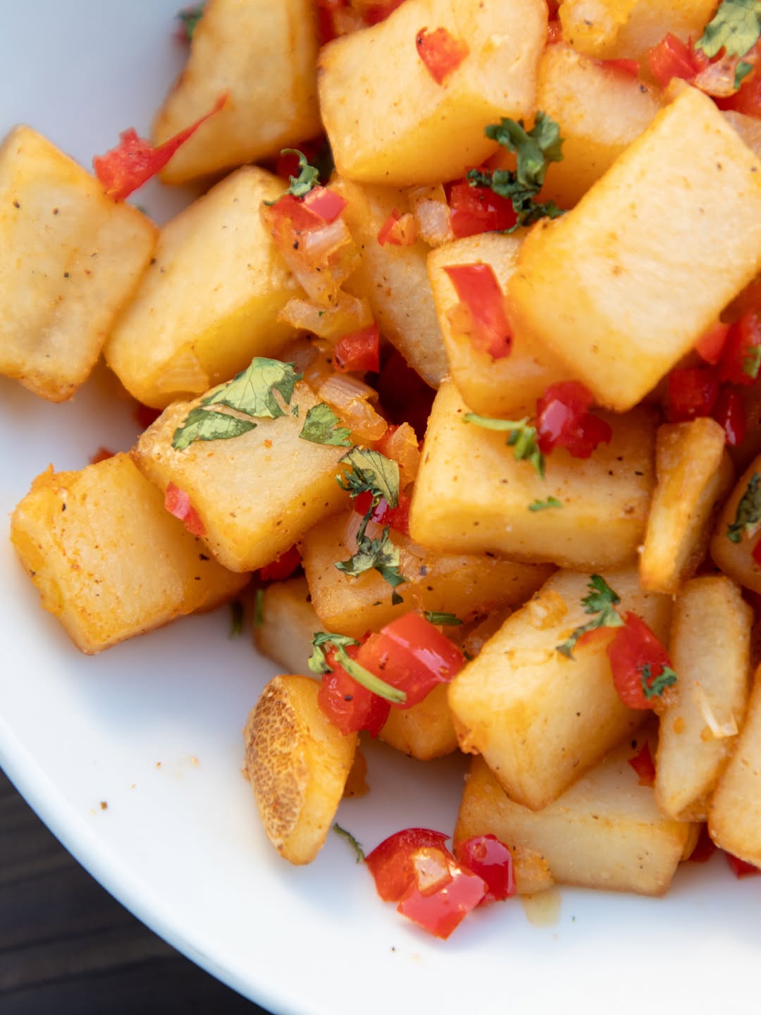 Spectators Instagram